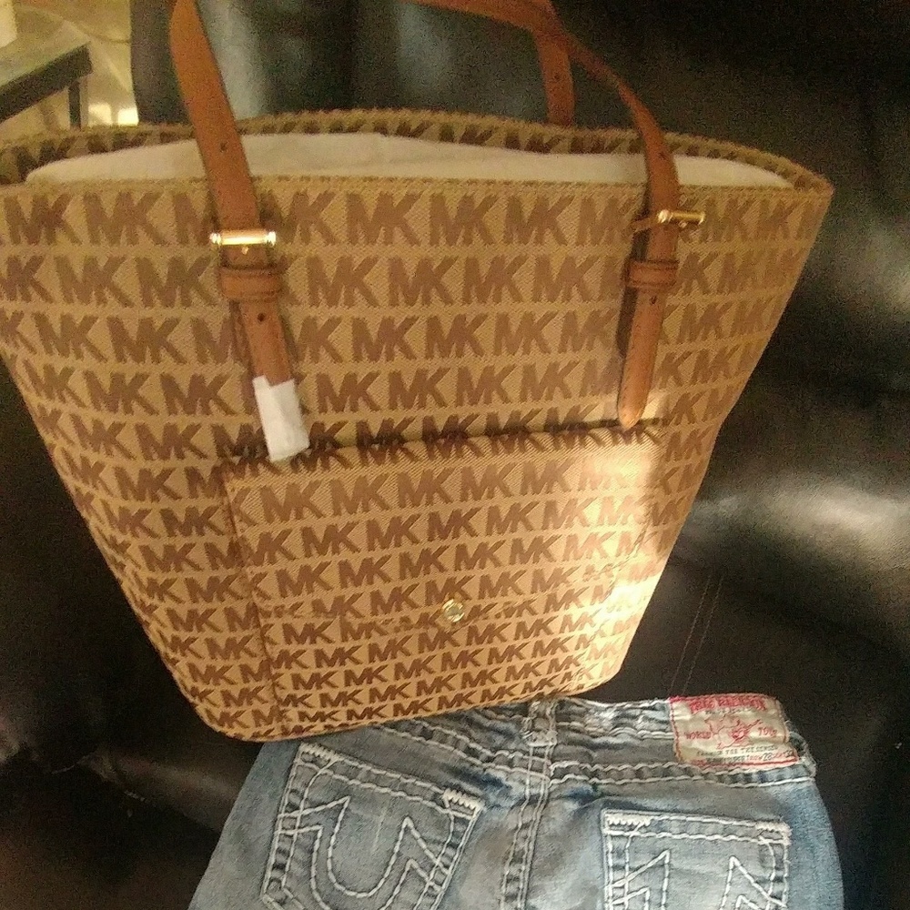 Purse/ tote bag